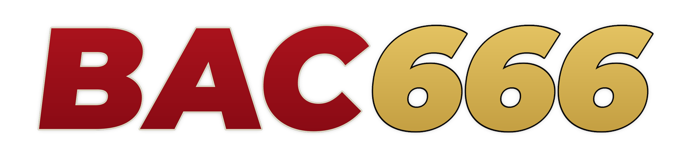 bac666